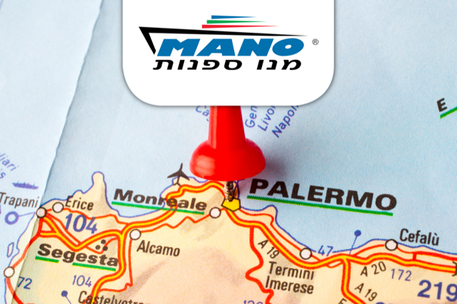 05.05.24 Palermo, Valleta 11N