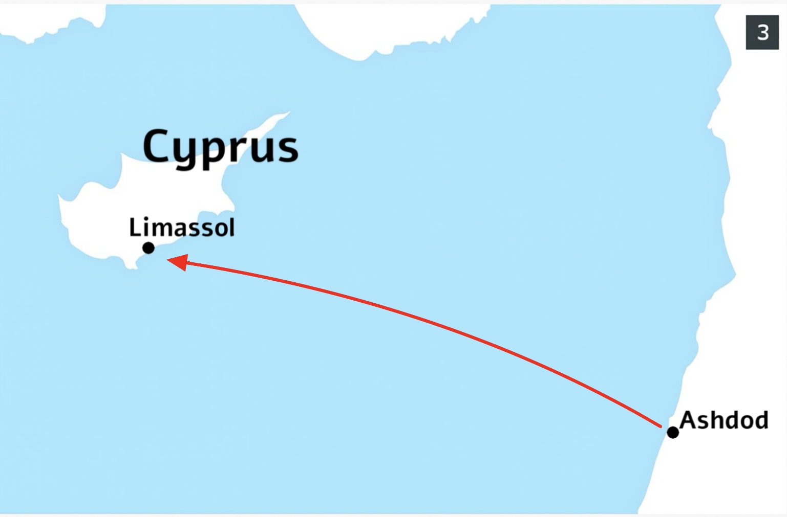 cruise