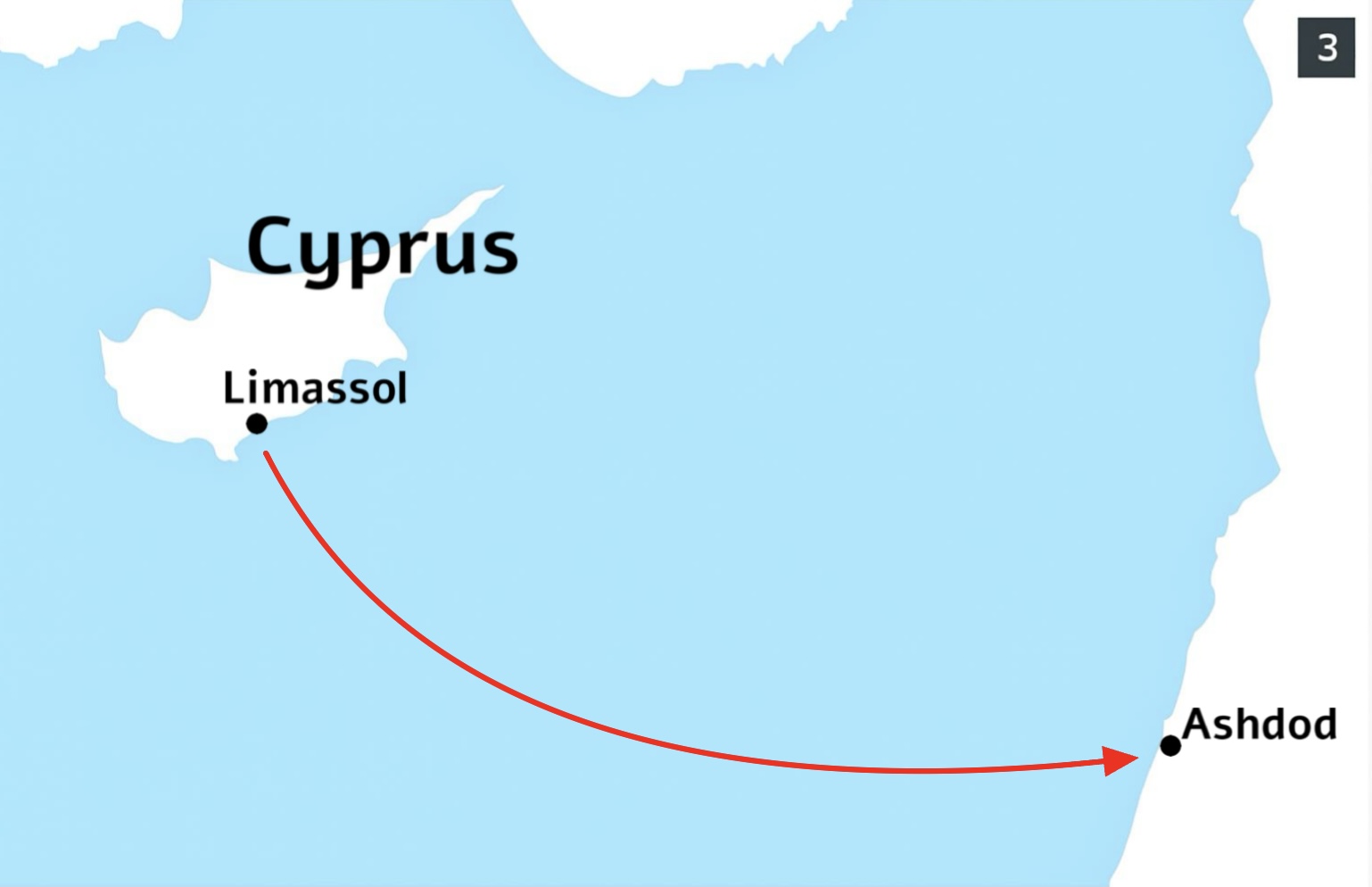 cruise