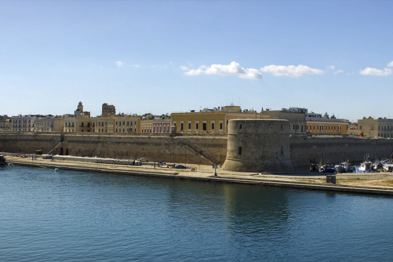 Таранто